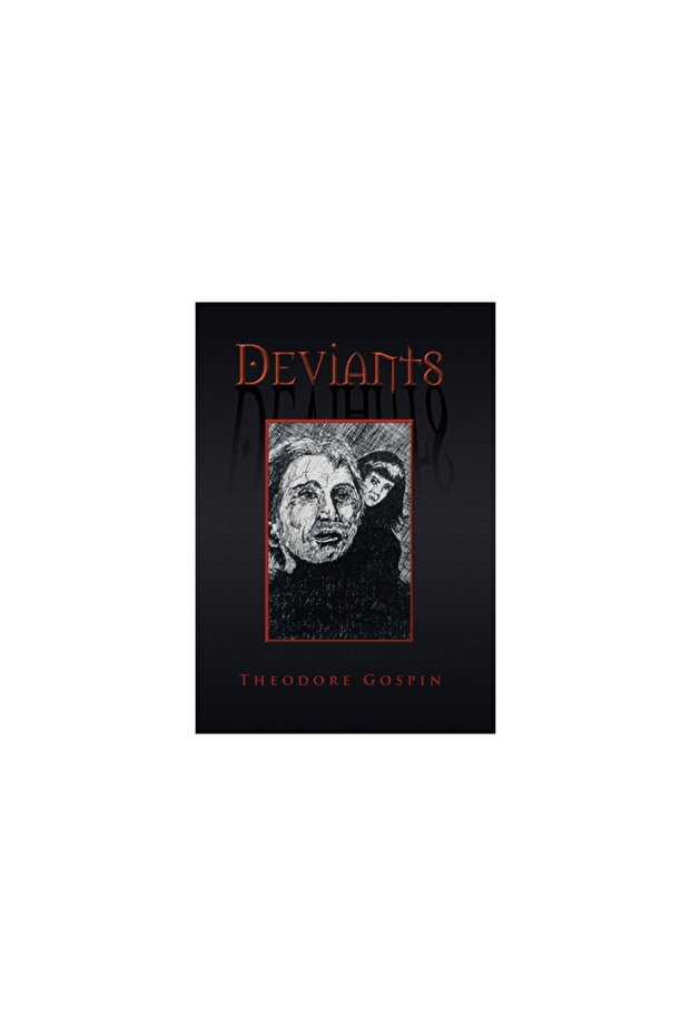 Deviants - 1