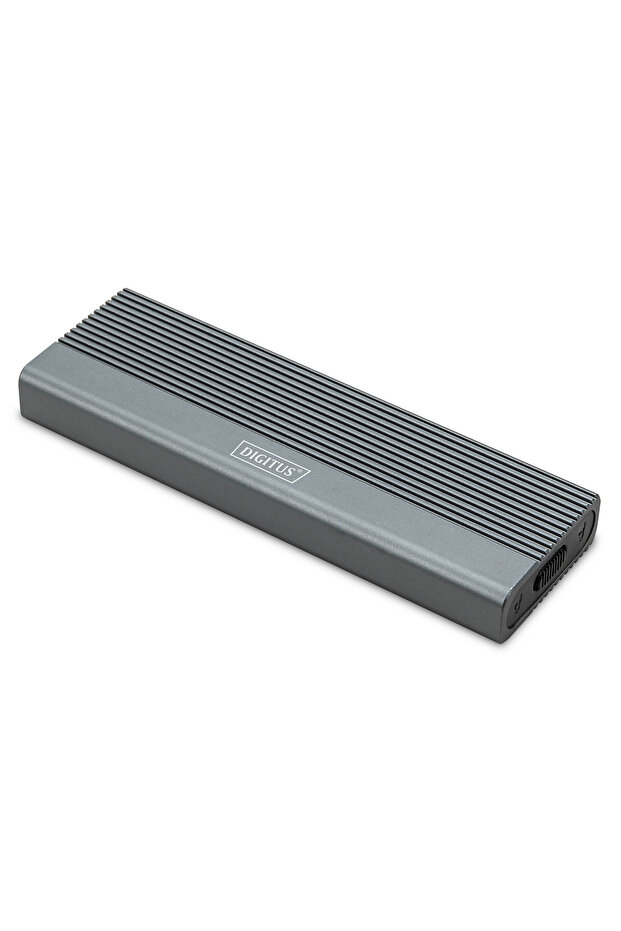 Products - Technical Details and Exact Dimensions - 1