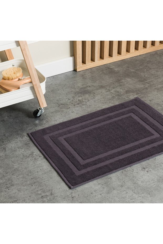 Bath Mat FINES