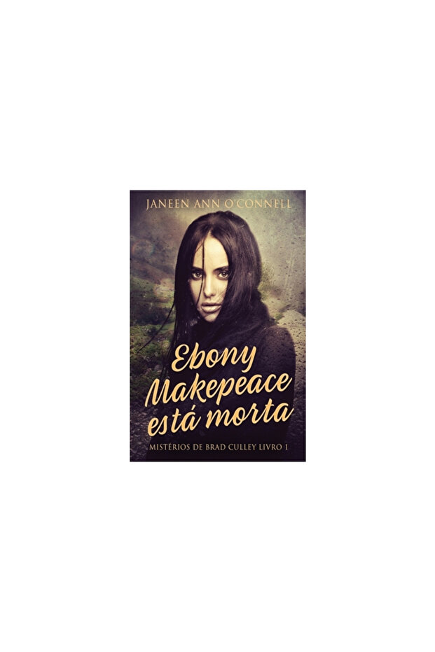 Ebony Makepeace est - 1
