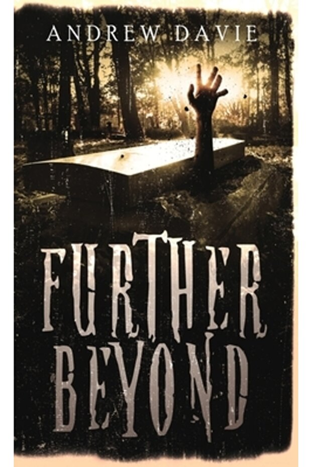 Further Beyond - 1
