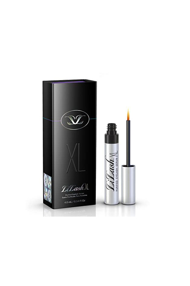 LILASH XL 4.0 ML