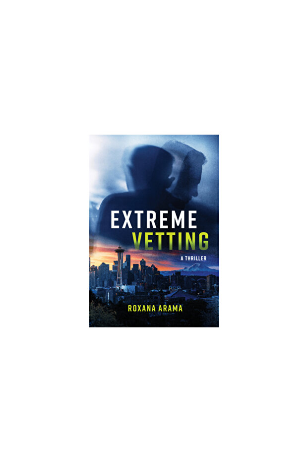 Extreme Vetting - 1