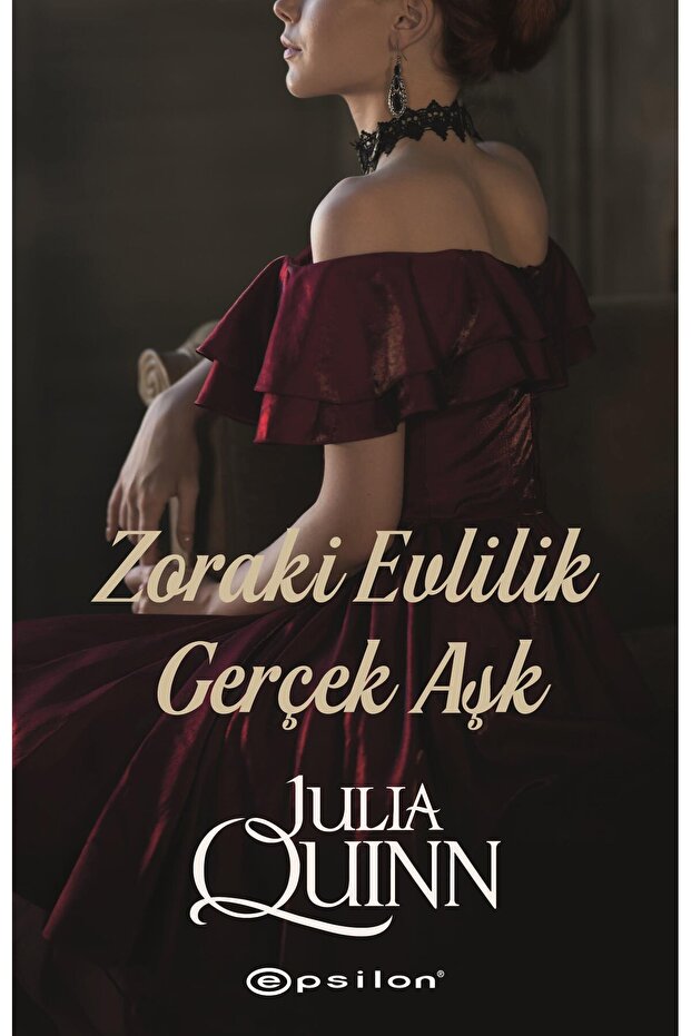 Zoraki Evlilik Gerçek Aşk