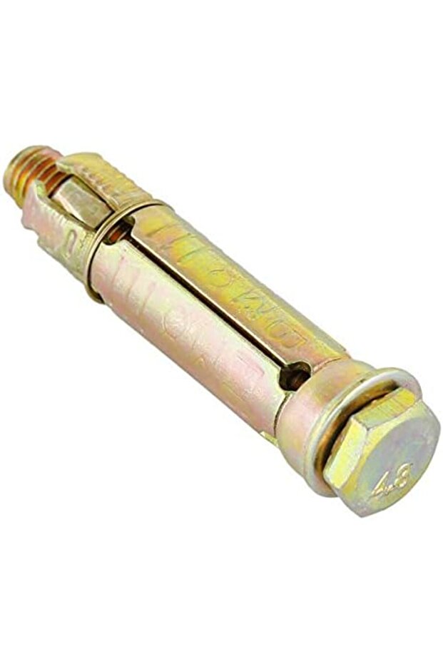 برغي تثبيت 2 بوصة - 3