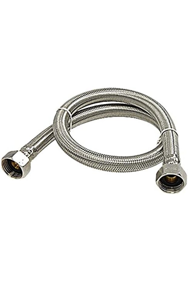 أنبوب مرن من GI بطول 90 سم - 1