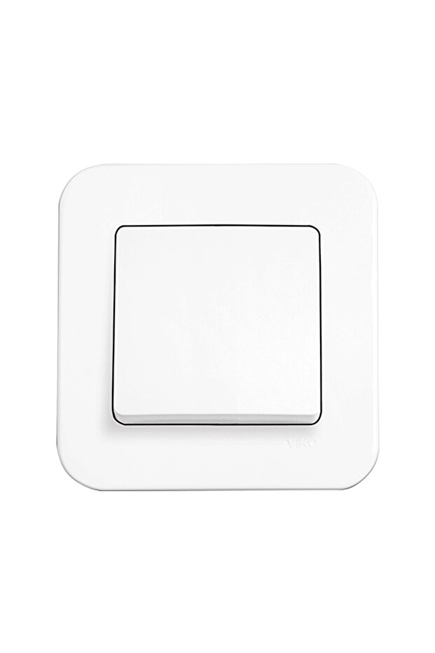 ROLLINA SWITCH WHITE - 1