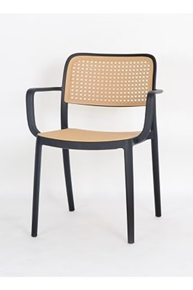 كرسي طاولة الطعام - 2