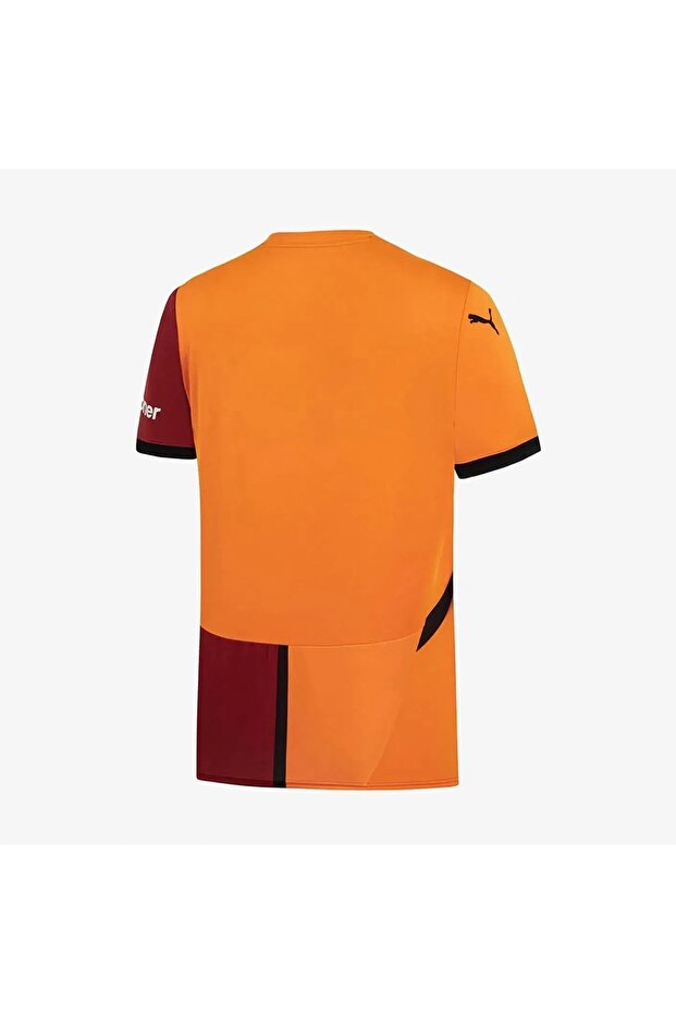 GS FORMA HOME JERSEY - 3