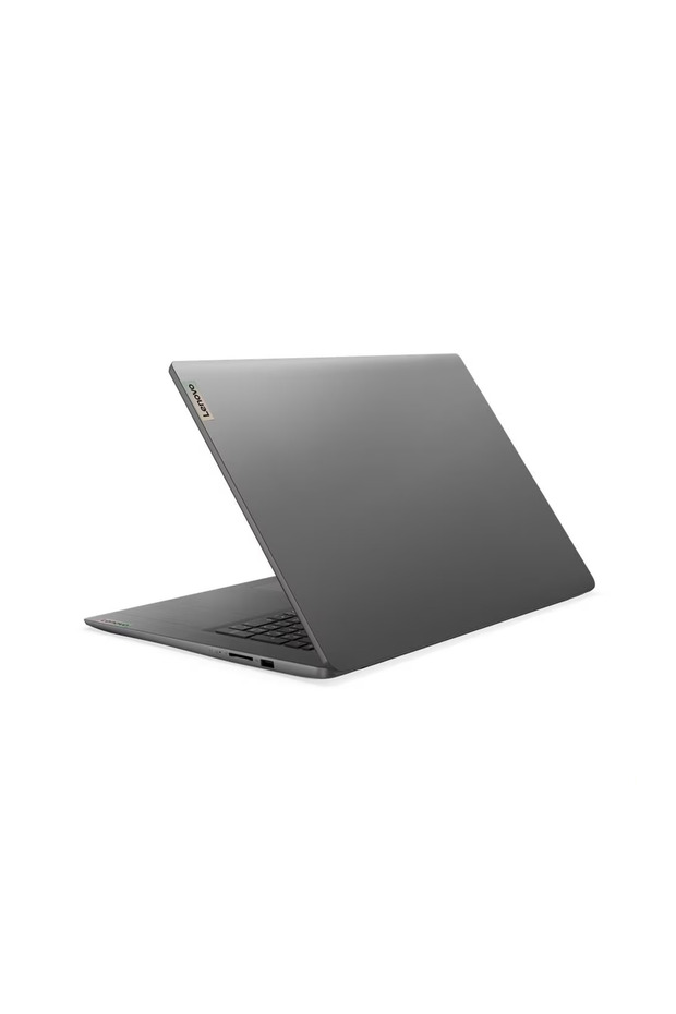 Ideapad 3 17IAU7 I5-1235U 16GB 1tb SSD WIN11HOME IPS 17.3 Inç Fullhd 300NITS 82RL00CLTXH13 - 6