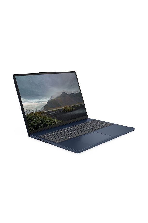Ideapad Slim 3 15IRH10 Core I7 13620H 24GB 1tb SSD Freedos 15.3" Wuxga IPS 300NITS 83K10060TRF06 - 2