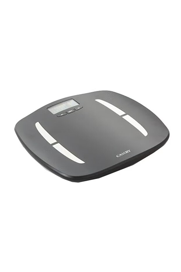 Scale Digital Fat Analyzer - 1