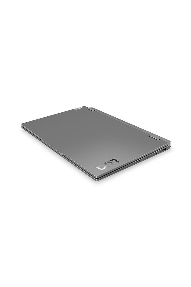 Loq 15ARP9 Ryzen 7 7435HS 16GB 1tb SSD FDOS 4070 8gb 115W 15.6" Fhd IPS 300NITS 144Hz 83JC00FGTRF03 - 6