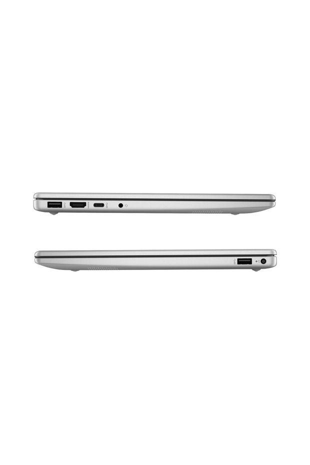 14-EP1026NT Ultra 5 125H 24GB 1tb SSD 14" Fullhd 300NITS IPS WIN11PRO B85WZEAP08+ZETTAÇANTA - 4