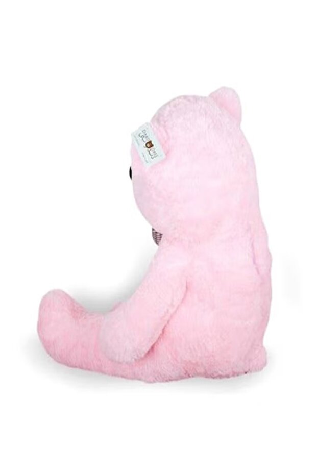 دمية دب قطيفة 39 بوصة - 3