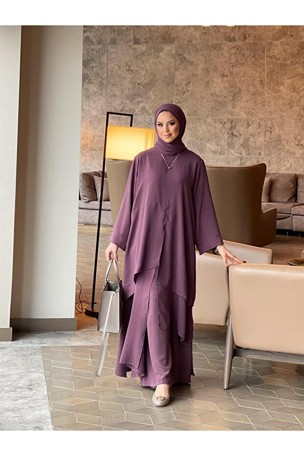 مجموعة نوبل المزدوجة - 2