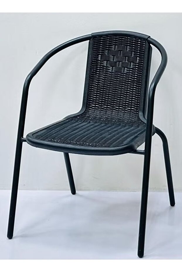 كرسي طعام - 1