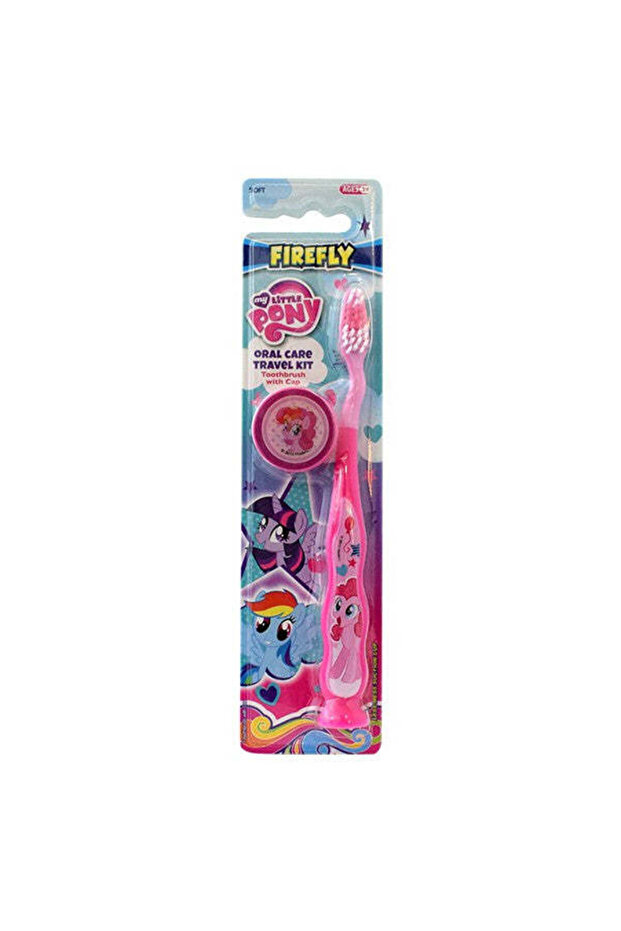 بوني تي بي + كاب 90057 - 1