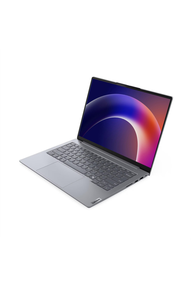 Thinkbook 14 G7 Ultra 5 125U 16GB 4tb SSD 14" Wuxga IPS 300NITS WIN11PRO 21MR0095TRH04+ZETTAÇANTA - 3
