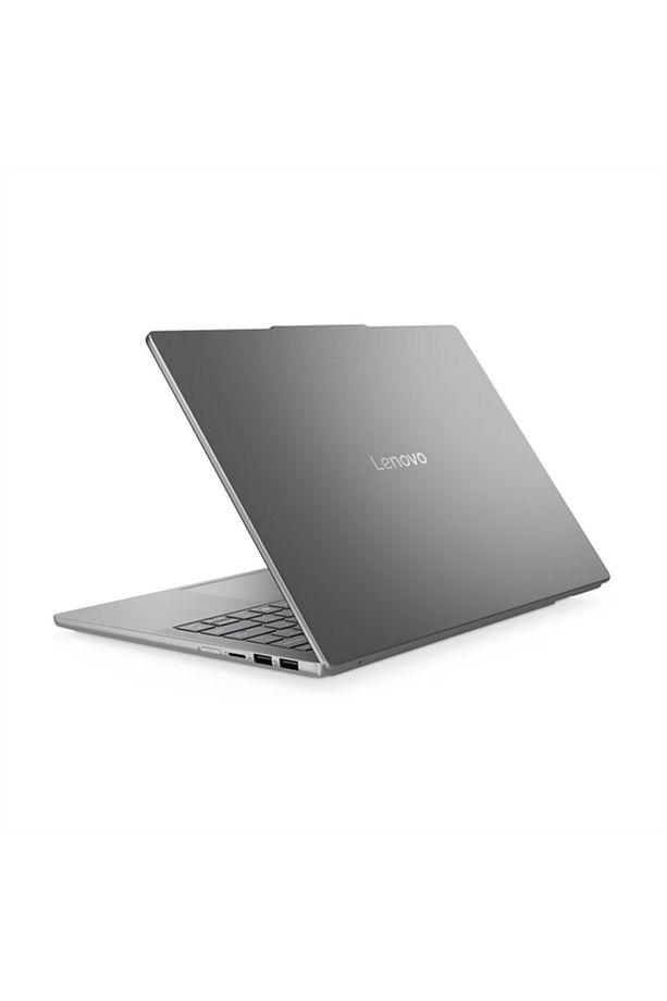 Ideapad Slim 5 I5 13420H 96GB Ddr5 4tb SSD 14" Wuxga OLED 400NITS Windows 11 Pro ID83HR0070TRH24 - 3