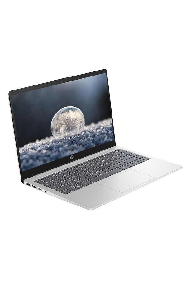 14-EP1026NT Ultra 5 125H 24GB 1tb SSD 14" Fullhd 300NITS IPS WIN11PRO B85WZEAP08+ZETTAÇANTA - 2
