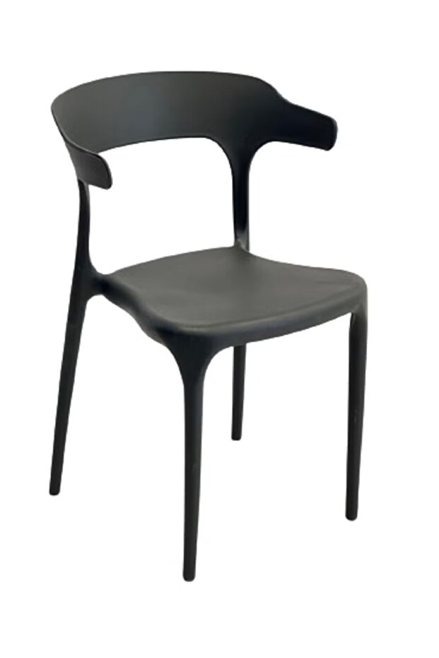 Table chair - 1