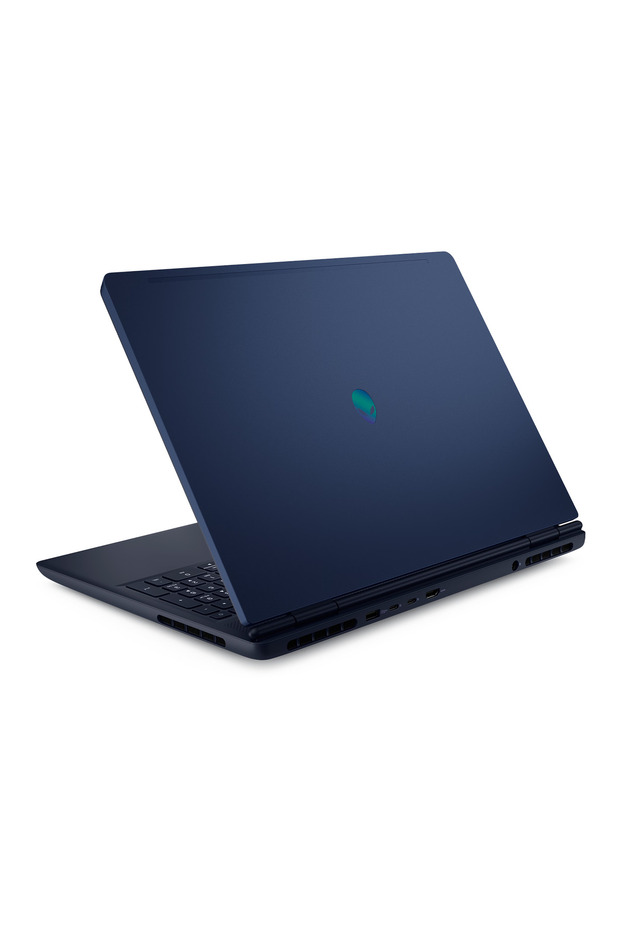 Alienware 16 Core 7 240H 64GB 512GB SSD WIN11PRO 8gb RTX5060 16" 2K Wqxga Wva AC16250C716156WP37 - 4