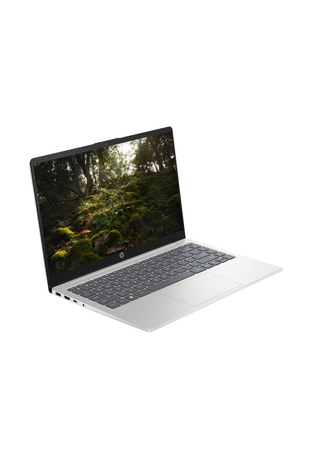 14-EP1025NT Ultra 7 155H 80GB 256GB SSD 14" Fullhd 300NITS IPS WIN11PRO B86B8EAP31+ZETTAÇANTA - 2
