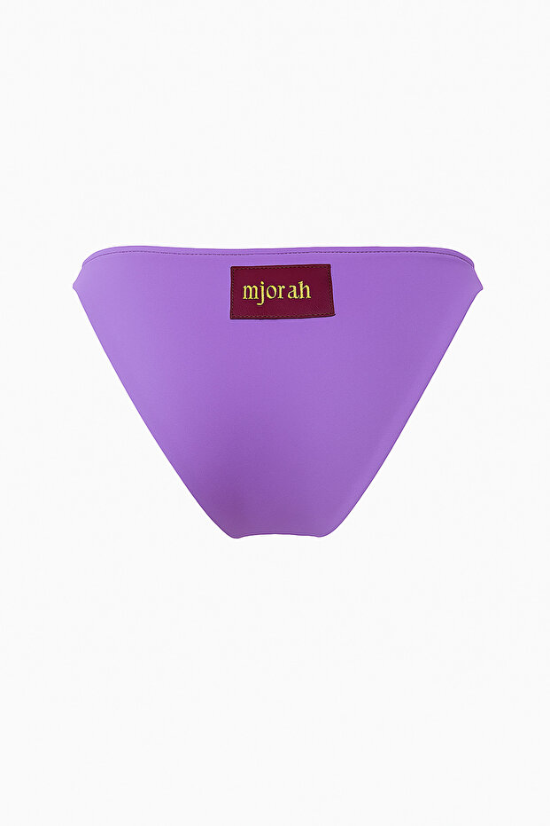 LUNA PULLU TAKIM - 4