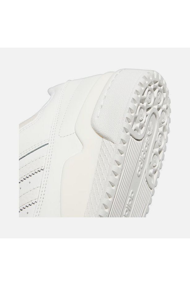 Forum Low Cl Erkek Spor Ayakkabı - 7