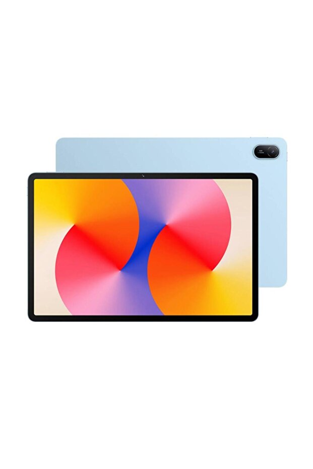 MatePad SE 11inch 8GB 128GB WiFi Blue With M Pen Lite