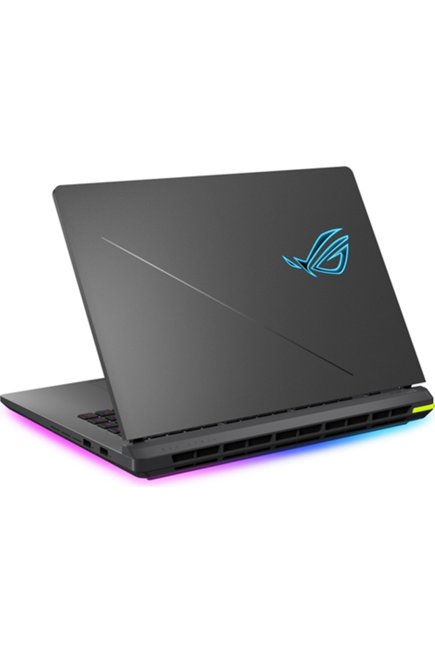 Rog Strix G16 Ultra 9 275HX 48GB 2tb SSD 8GB/RTX5070/115W 16" 2.5k 240Hz 3ms IPS WIN11HOME S5116H19 - 7
