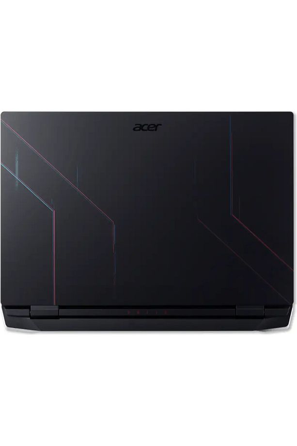 Nitro 5 I7-12650H 64GB 4tb SSD 8GB/RTX4060 140W IPS 17.3" 144Hz Full Hd Freedos NHQLFEY004F25 - 5