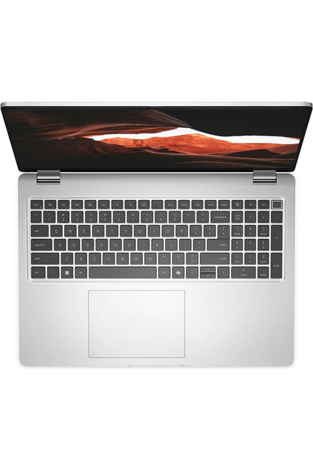 Pro 16 Plus Ultra 5 120U 16GB 1tb SSD 16" Fhd+ 300NIT WIN11PRO U5120U165UH02+ZETTAÇANTA - 3