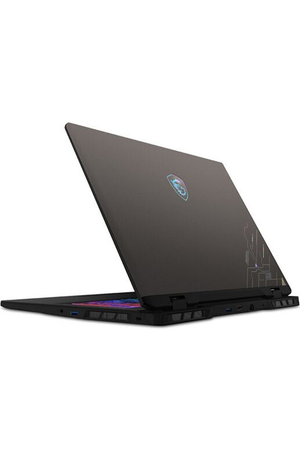 Crosshaır 17 U7-255HX 32GB 1tb SSD 8GB/RTX5070 115W 17″ 16:10 QHD+ 240Hz IPS WIN11HOME W018XTRH11 - 4