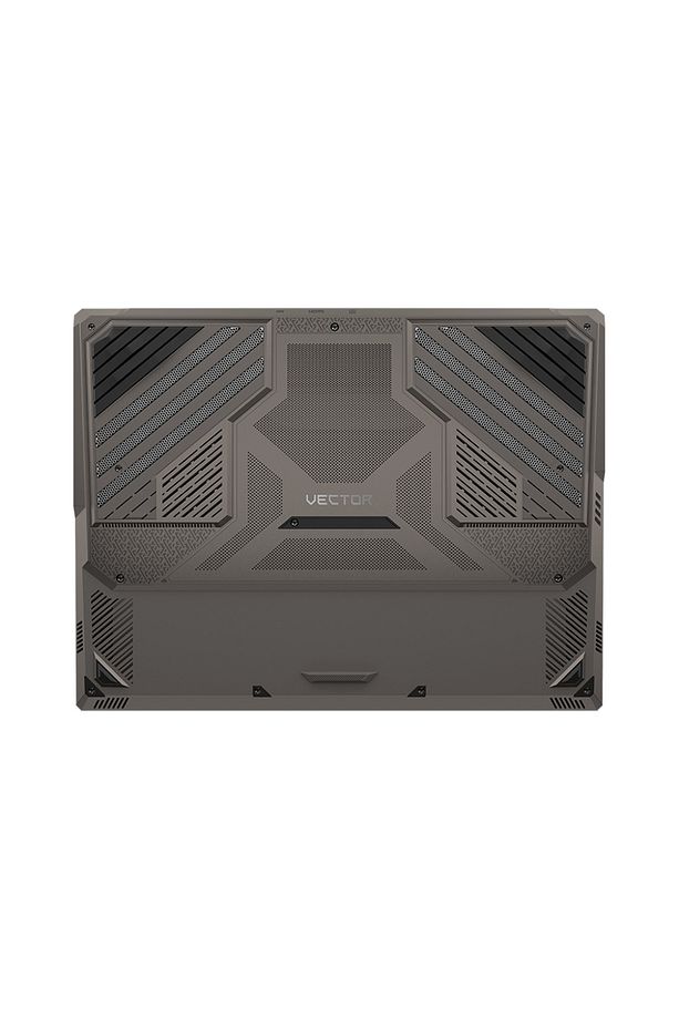 Vector 18 Hx Ultra 9 275HX 80GB 256GB SSD Freedos 175W RTX5080 12GB 18" 2K Qhd+ 240Hz 666XTRF43 - 6