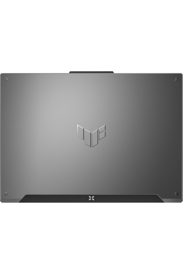Tuf Gaming F16 FX607VJ 5-210H 16GB 512GB SSD RTX3050 6gb 16 Inç Wuxga 144Hz IPS WIN11HOME RL033H07 - 4