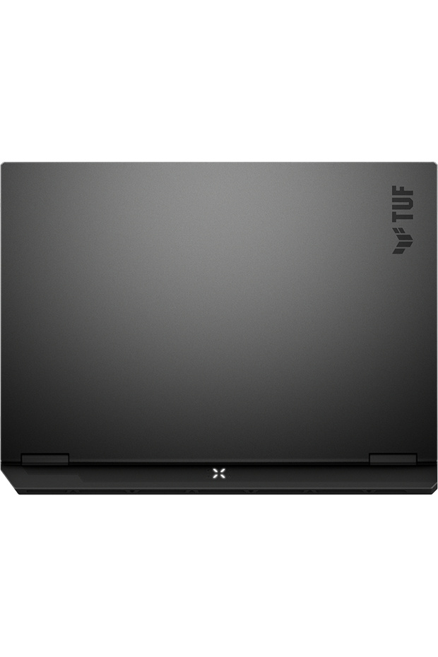 Tuf A16 R9-8940HX 64GB 2tb SSD 8GB/RTX5070 115W 165Hz 16"wqxga 2.5k 400NITS IPS FDOS WQT060F19 - 5