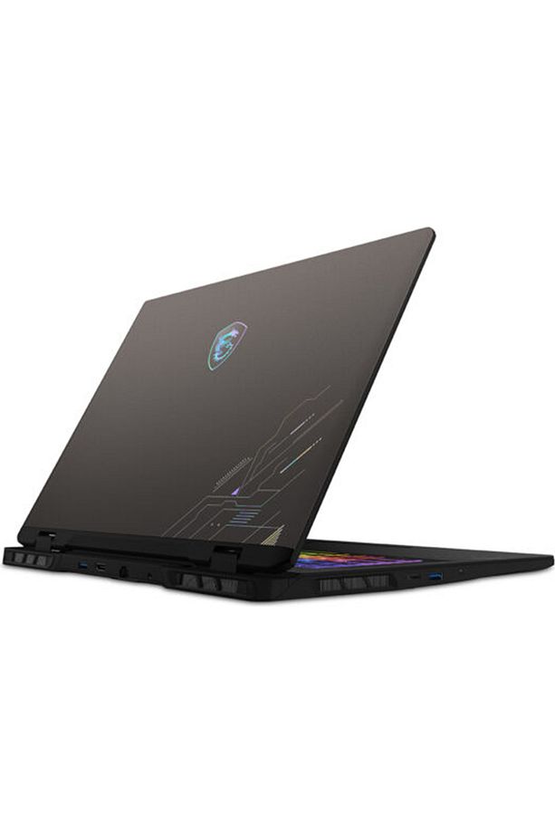 Crosshaır 17 U7-255HX 32GB 1tb SSD 8GB/RTX5070 115W 17″ 16:10 QHD+ 240Hz IPS WIN11HOME W018XTRH11 - 5