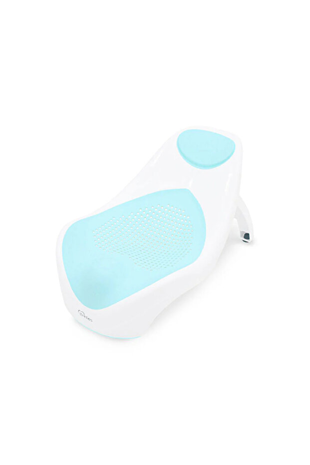 دعامة حمام الطفل القابلة للطي - 1