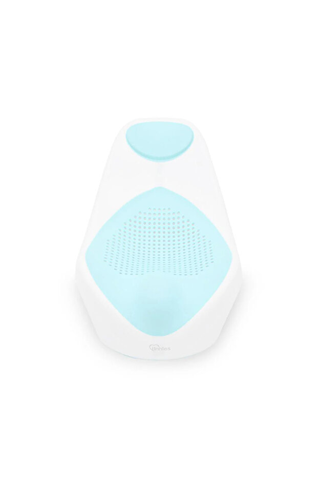 دعامة حمام الطفل القابلة للطي - 2