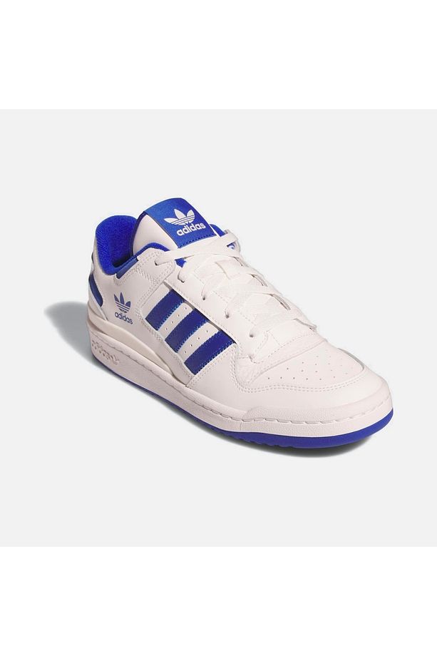 Forum Low Cl Erkek Spor Ayakkabı - 4