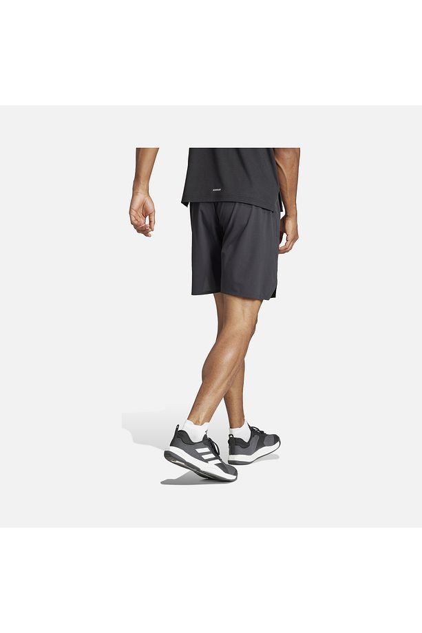 Designed For Heat.rdy Gym & Training Erkek Şort - 4