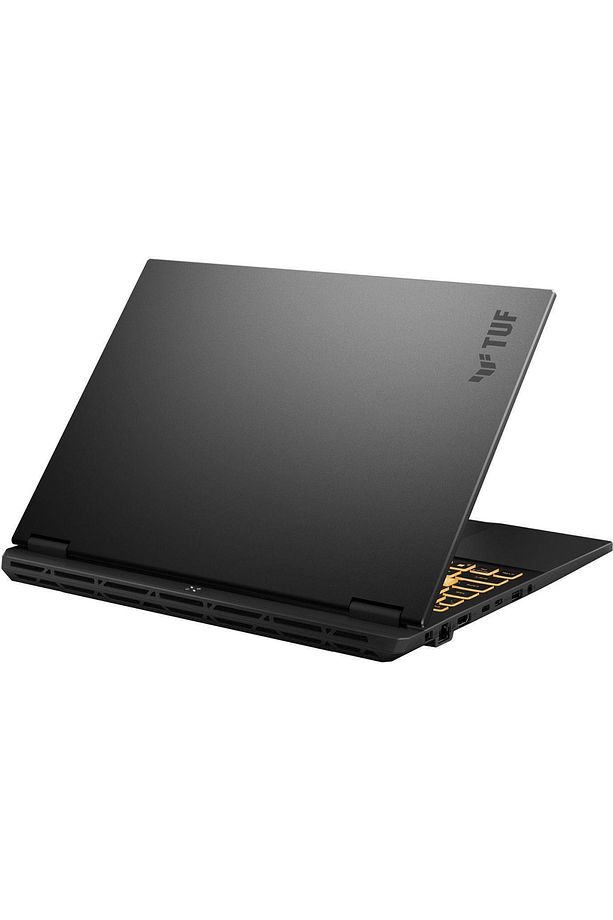 Tuf F16 I7-14650HX 80GB 4tb SSD 8GB/RTX5050 115W 165Hz 16" Fhd+ 300NITS IPS WIN11HOME WRV055H25 - 4