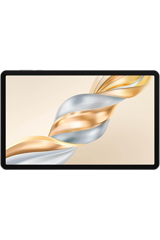 Pad X9A 11.45inch WiFi 8GB 128GB Gray 5301AMVH + Cover
