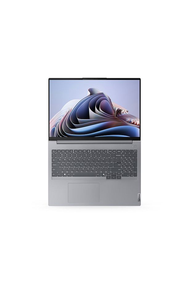Thinkbook 16 G7 Arp Ryzen 7 7735HS 16GB 2tb SSD 16" Wuxga 300NITS IPS Freedos 21MW002CTRF04 - 4