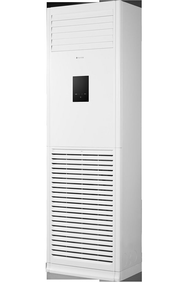 SLN48000 SALON TİPİ KLİMA - 1