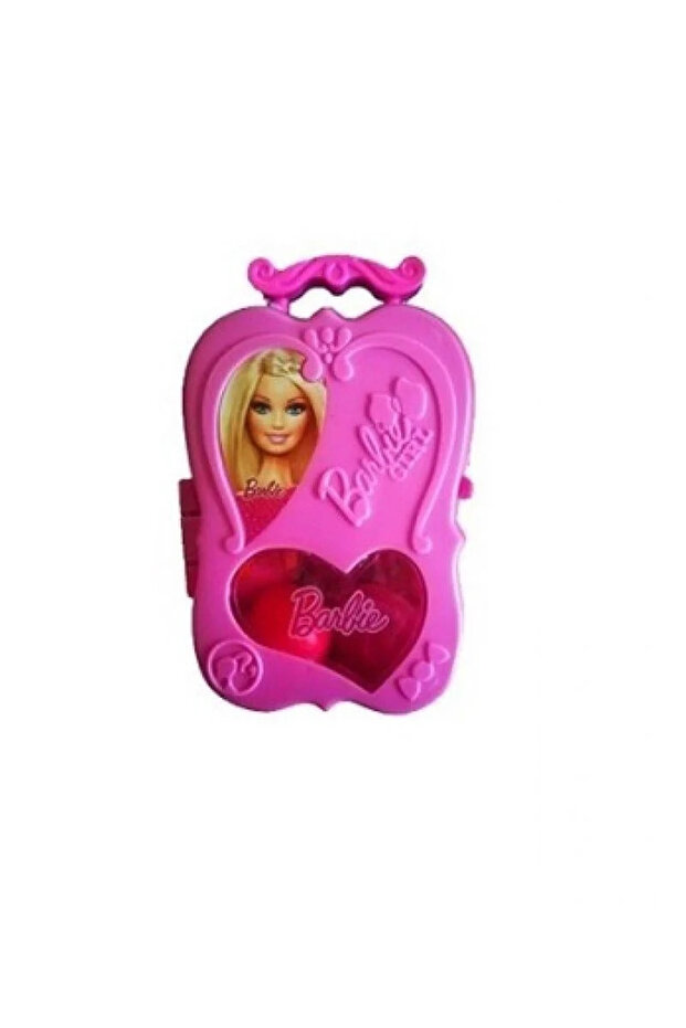 Trolley Candy Valiz (50 Gr) - 1