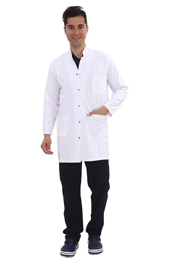 Doktor /Hemşire Önlüğü