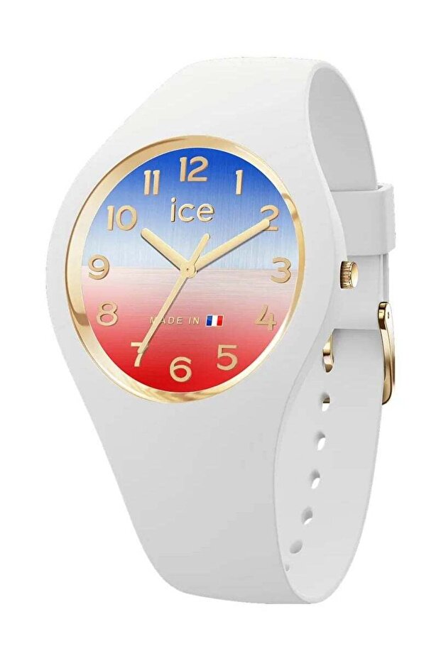 Ice-Watch Ice-Iconic 023251
